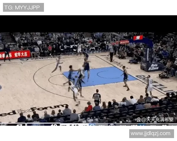 3月6日马刺与灰熊精彩对决全场录像回放分析与精彩瞬间回顾