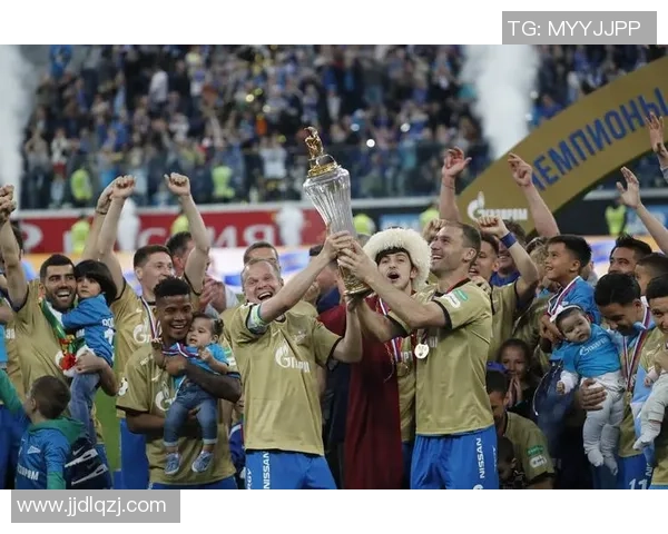 圣彼得堡泽尼特对阵波尔多比赛前瞻及胜负预测分析