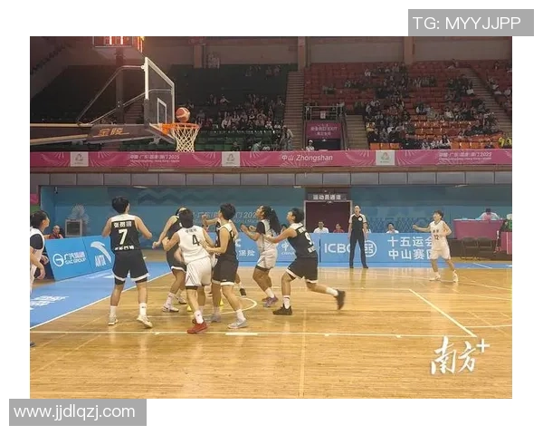 智利U18篮球队对决美国U18球队精彩赛事回顾与分析