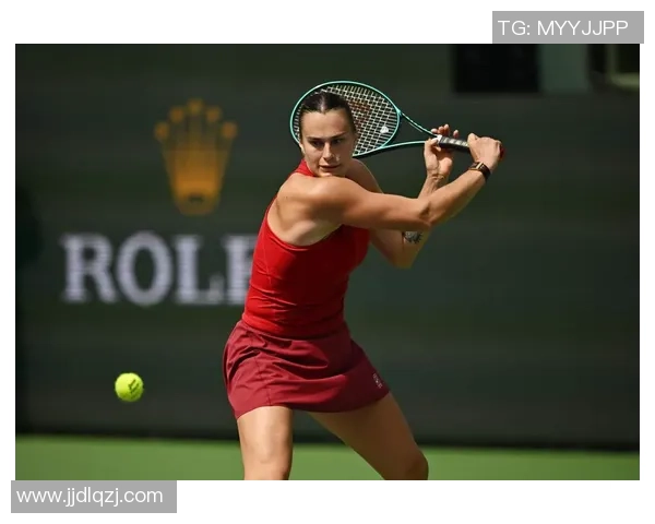 法萨巴夏普尔与伊若尼内瑟的精彩对决分析与赛前预测