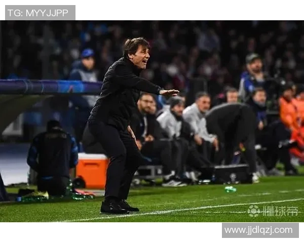 孔蒂：下半场咱们本能够体现得更好；比照赛进程感到满足