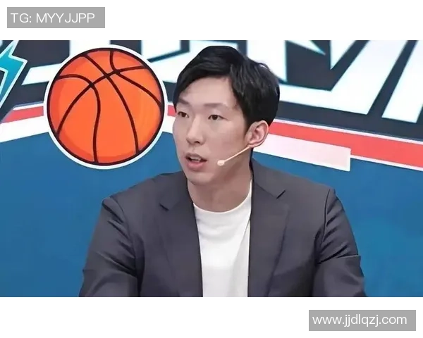 有了周琦分明实力提升了，但中国队却在两连胜韩国后遭受两连败？