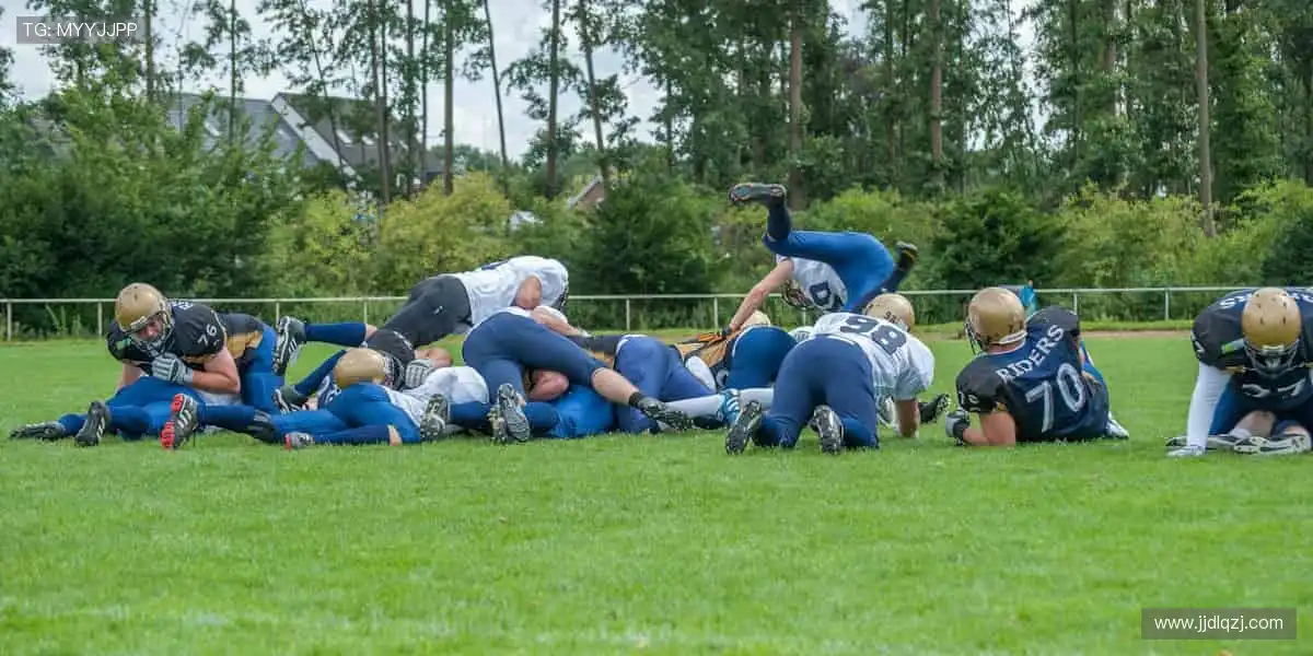 巅峰对决,见证奇迹!⚽️